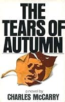 The Tears of Autumn Quiz 